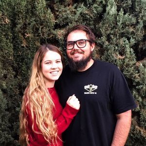 Meet your Posher, Bennet